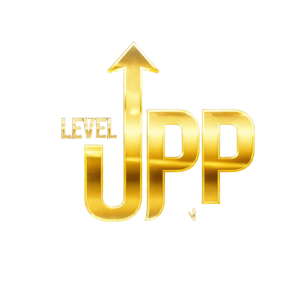 Level Upp Enterprise